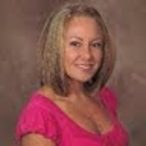 Meet your Posher, Brandy